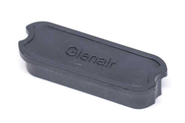 000-01-37-163 | 파츠바다 - 모든 전자부품의 정답