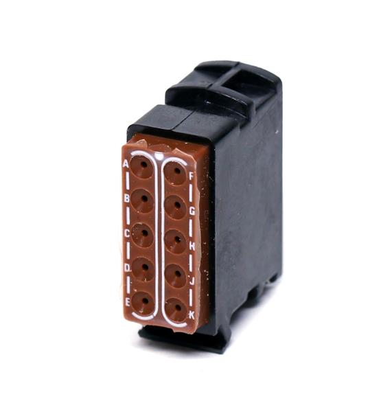 00111520802 | 파츠바다 - 모든 전자부품의 정답