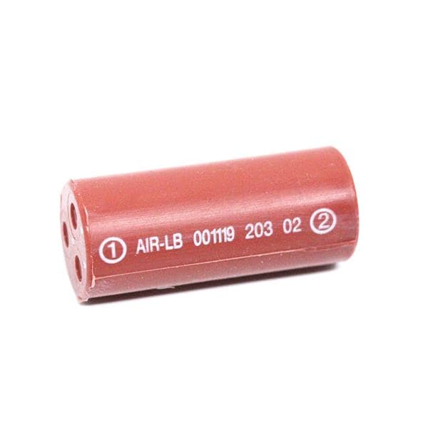 00111920302 | 파츠바다 - 모든 전자부품의 정답