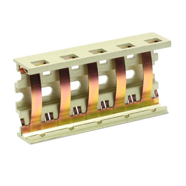 00175110207 | 파츠바다 - 모든 전자부품의 정답