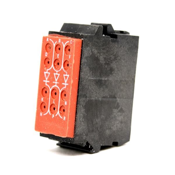 00176590102 | 파츠바다 - 모든 전자부품의 정답