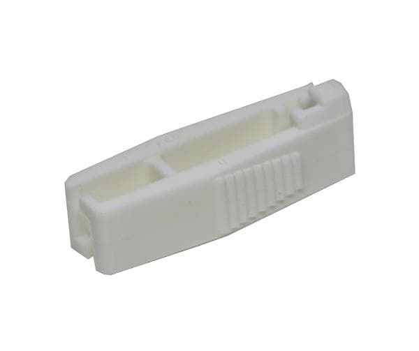 00970024M | 파츠바다 - 모든 전자부품의 정답