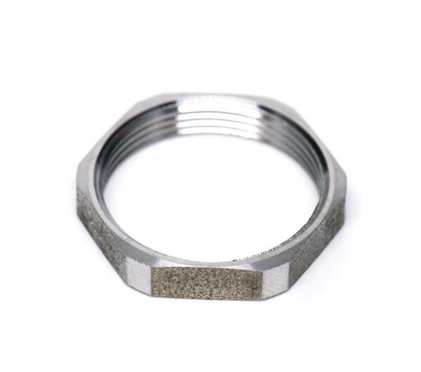 0098.9253 | 파츠바다 - 모든 전자부품의 정답