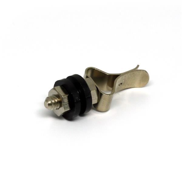 02-24 | 파츠바다 - 모든 전자부품의 정답