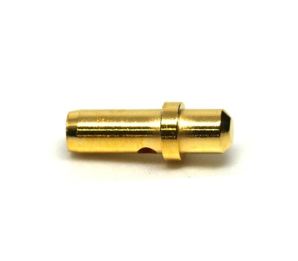 020-0008-20 | 파츠바다 - 모든 전자부품의 정답