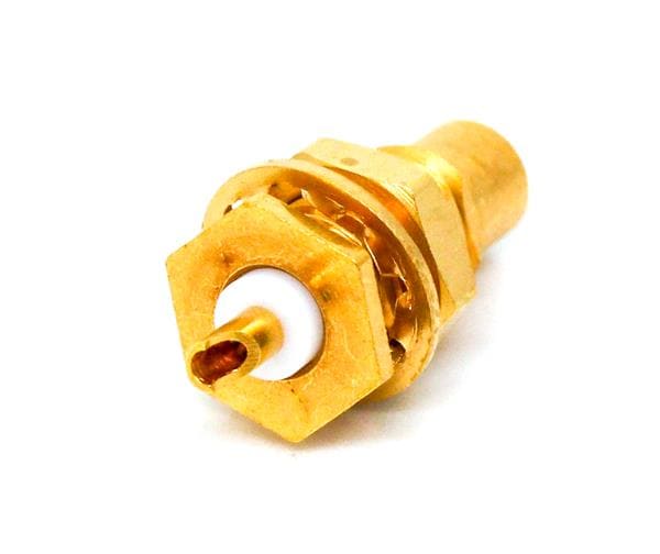 050-043-0000220 | 파츠바다 - 모든 전자부품의 정답