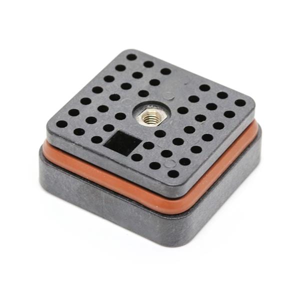 0504-002-4001 | 파츠바다 - 모든 전자부품의 정답