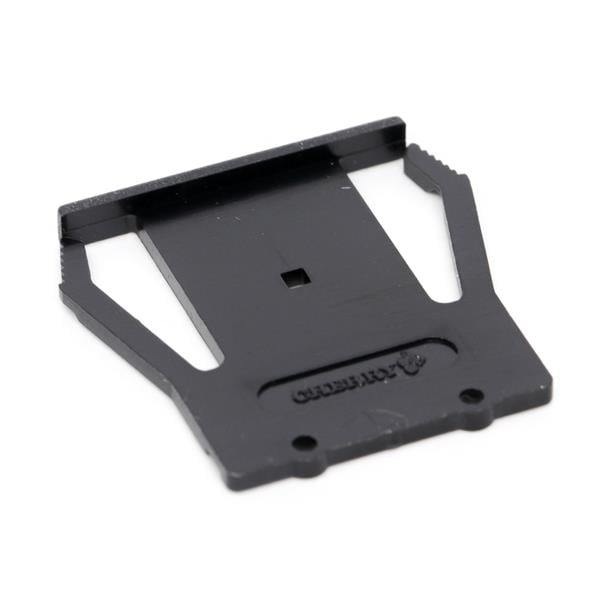 0609-0754 | 파츠바다 - 모든 전자부품의 정답