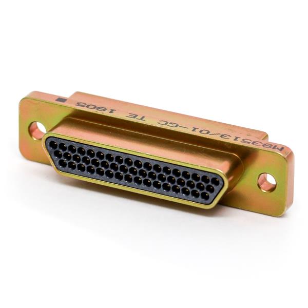 094-6735-0000 | 파츠바다 - 모든 전자부품의 정답