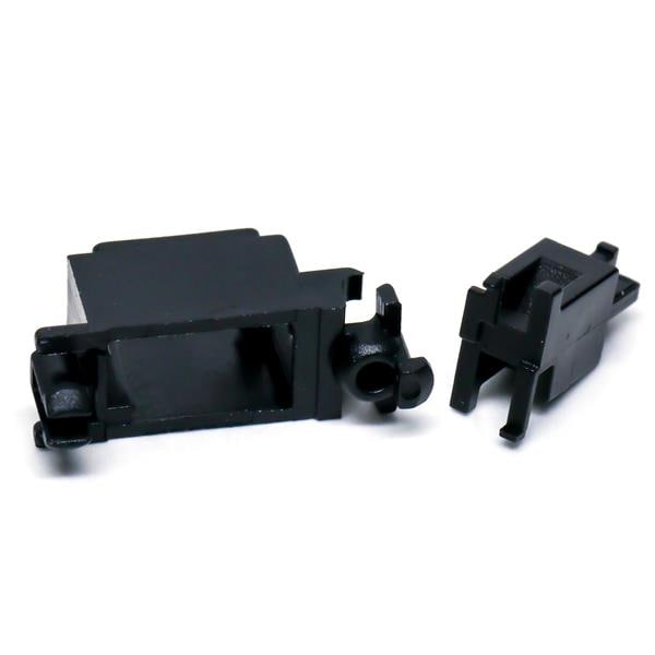 0G990743 | 파츠바다 - 모든 전자부품의 정답
