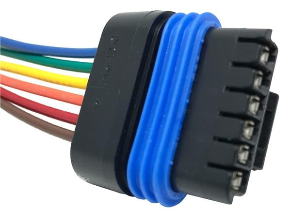 1-173 | 파츠바다 - 모든 전자부품의 정답