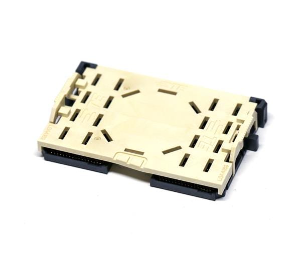 1-2324271-7 | 파츠바다 - 모든 전자부품의 정답