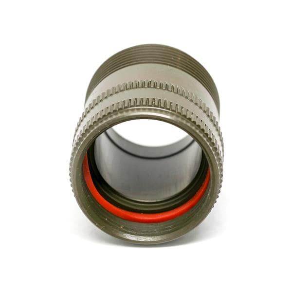 10-101393-203 | 파츠바다 - 모든 전자부품의 정답