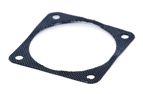 10-40450-40S | 파츠바다 - 모든 전자부품의 정답