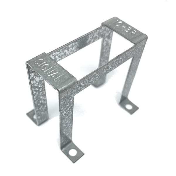 10-BR | 파츠바다 - 모든 전자부품의 정답