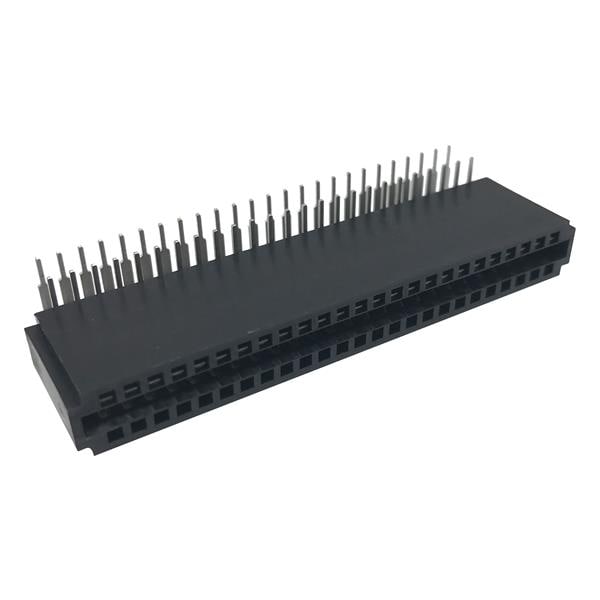 10035388-102LF | 파츠바다 - 모든 전자부품의 정답