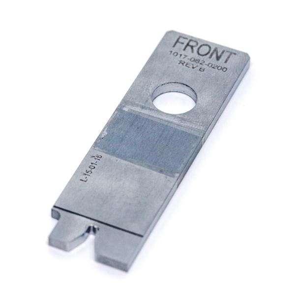 1017-082-0200 | 파츠바다 - 모든 전자부품의 정답