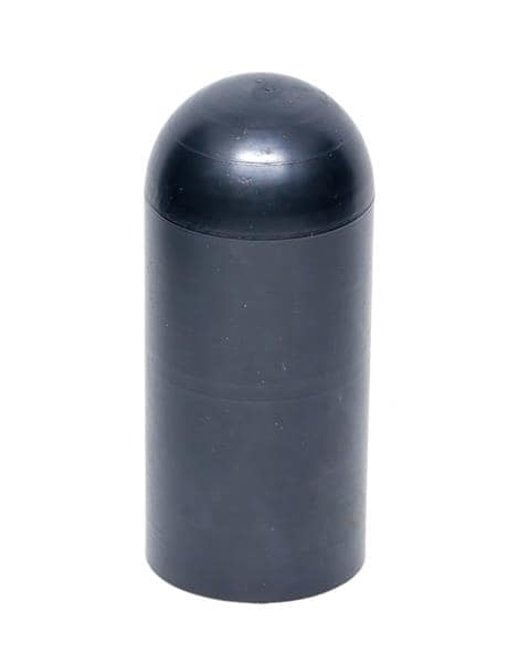 101A073-25-0 | 파츠바다 - 모든 전자부품의 정답