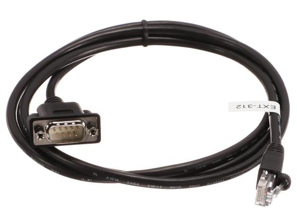 SI-EXT-312 | 파츠바다 - 모든 전자부품의 정답