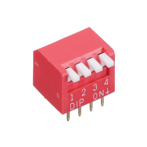 106-LPD04-EV | 파츠바다 - 모든 전자부품의 정답