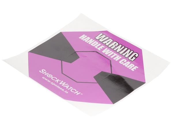 49000RING | 파츠바다 - 모든 전자부품의 정답