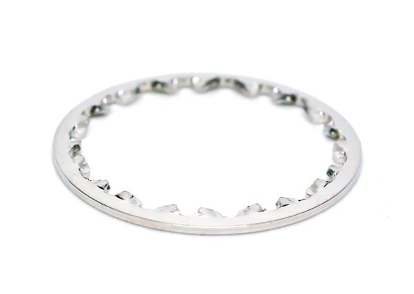 112-WASH 112414 | 파츠바다 - 모든 전자부품의 정답