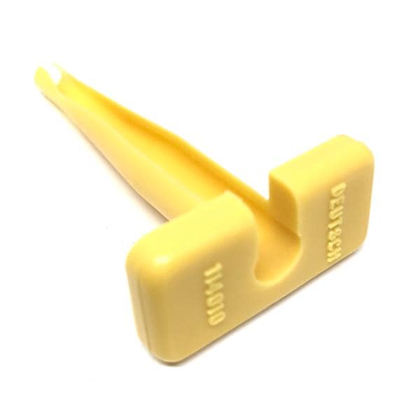 114010-ZZ | 파츠바다 - 모든 전자부품의 정답