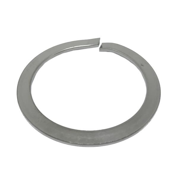 114021-ZZ | 파츠바다 - 모든 전자부품의 정답