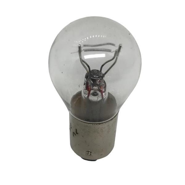 1157 | 파츠바다 - 모든 전자부품의 정답