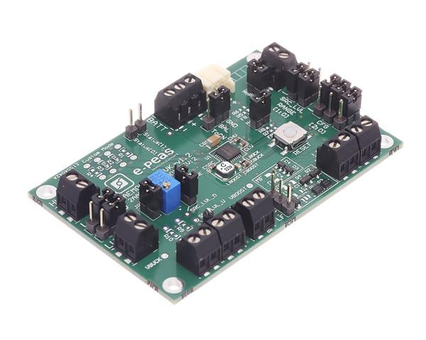 EVK00940 | 파츠바다 - 모든 전자부품의 정답