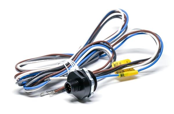 120070-0249 | 파츠바다 - 모든 전자부품의 정답