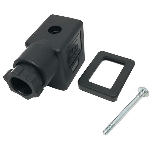 1210230122 | 파츠바다 - 모든 전자부품의 정답