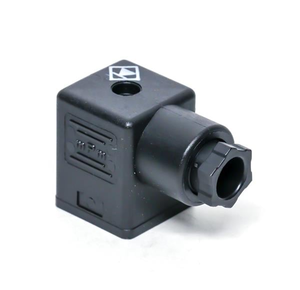 121064-0900 | 파츠바다 - 모든 전자부품의 정답