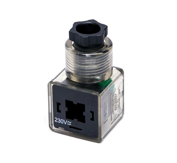 1210640590 | 파츠바다 - 모든 전자부품의 정답