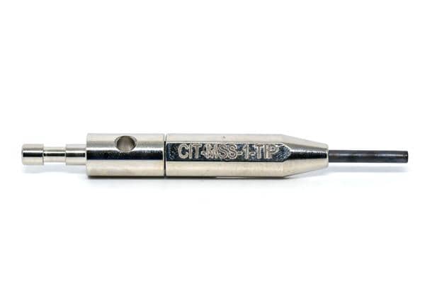 121586-0074 | 파츠바다 - 모든 전자부품의 정답