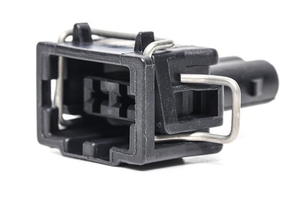 12185025 | 파츠바다 - 모든 전자부품의 정답