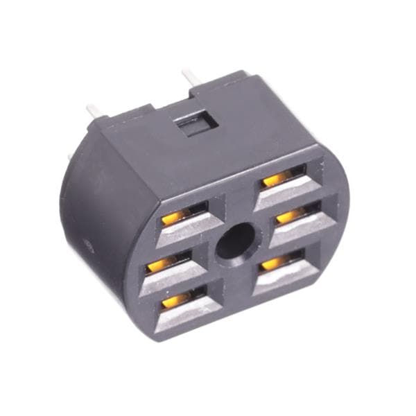 31-942 | 파츠바다 - 모든 전자부품의 정답