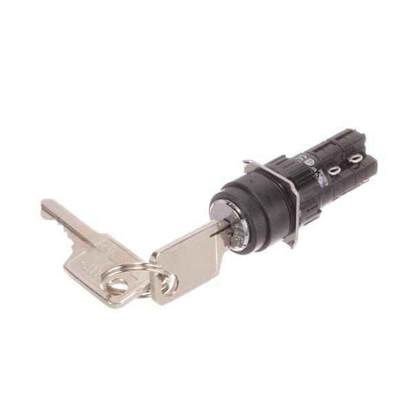 51-136.025D | 파츠바다 - 모든 전자부품의 정답