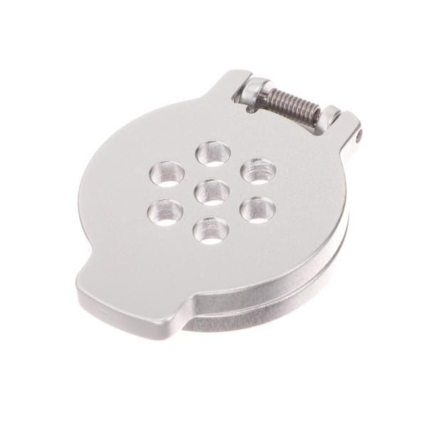 EUK-704.928.18 | 파츠바다 - 모든 전자부품의 정답