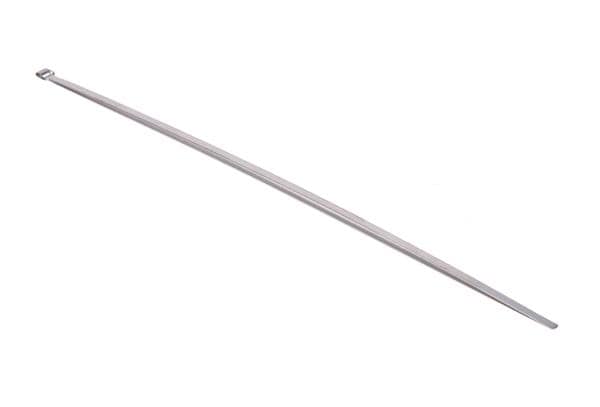 123GB07990 | 파츠바다 - 모든 전자부품의 정답