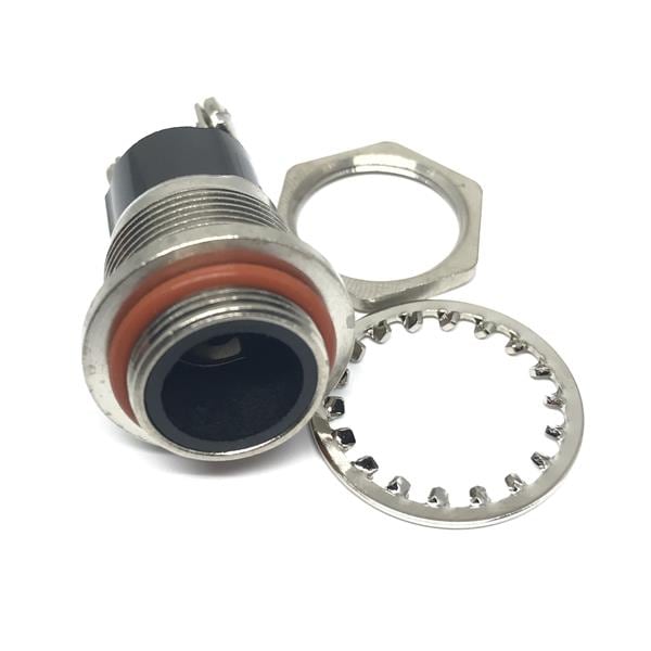 125-1310-11-103 | 파츠바다 - 모든 전자부품의 정답