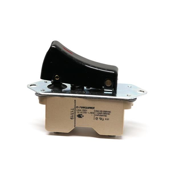 1264.3501 | 파츠바다 - 모든 전자부품의 정답