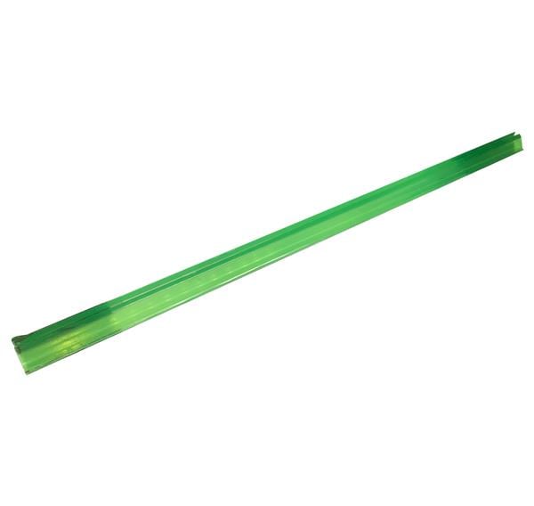 12667 | 파츠바다 - 모든 전자부품의 정답