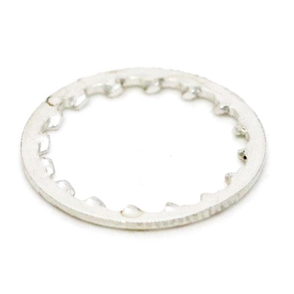 12Q1272-2 | 파츠바다 - 모든 전자부품의 정답