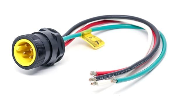 1300030061 | 파츠바다 - 모든 전자부품의 정답