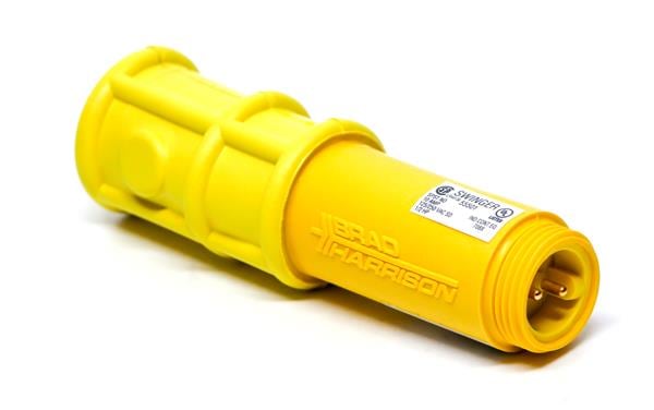 1300230001 | 파츠바다 - 모든 전자부품의 정답