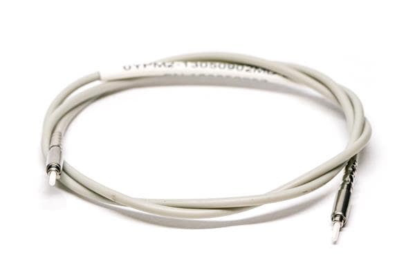 13050902MD-D1 | 파츠바다 - 모든 전자부품의 정답