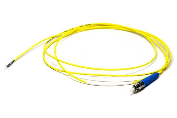 13100403MD-D5 | 파츠바다 - 모든 전자부품의 정답