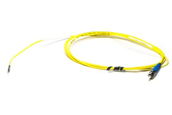 13100403MD-D6 | 파츠바다 - 모든 전자부품의 정답