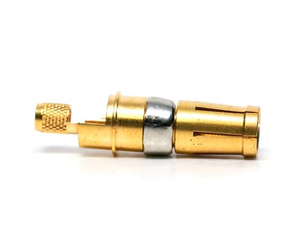 132J30019X | 파츠바다 - 모든 전자부품의 정답